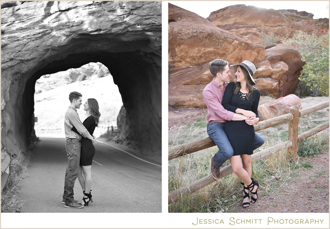 red rocks, denver wedding photographer