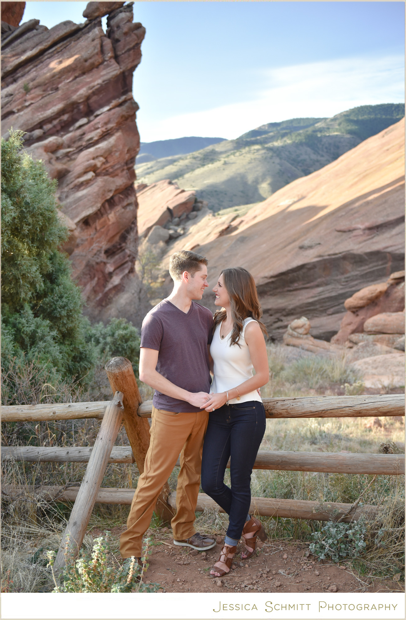 red rocks, denver wedding photographer