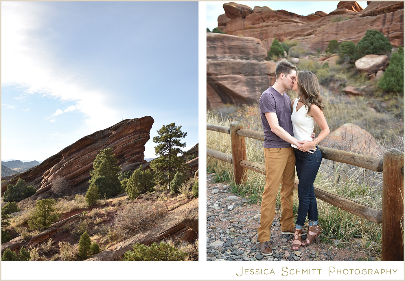 red rocks, denver wedding photographer
