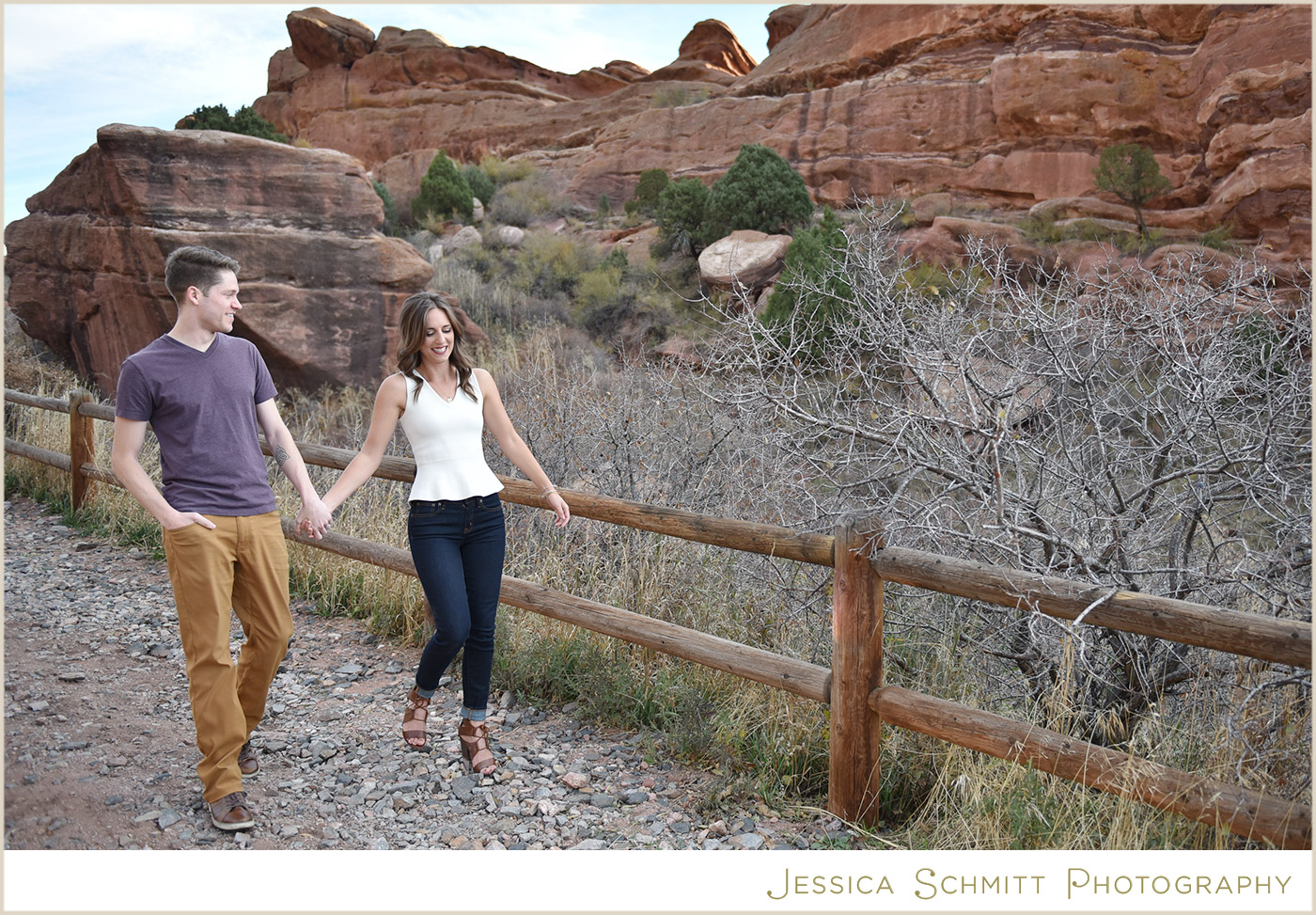 red rocks, denver wedding photographer