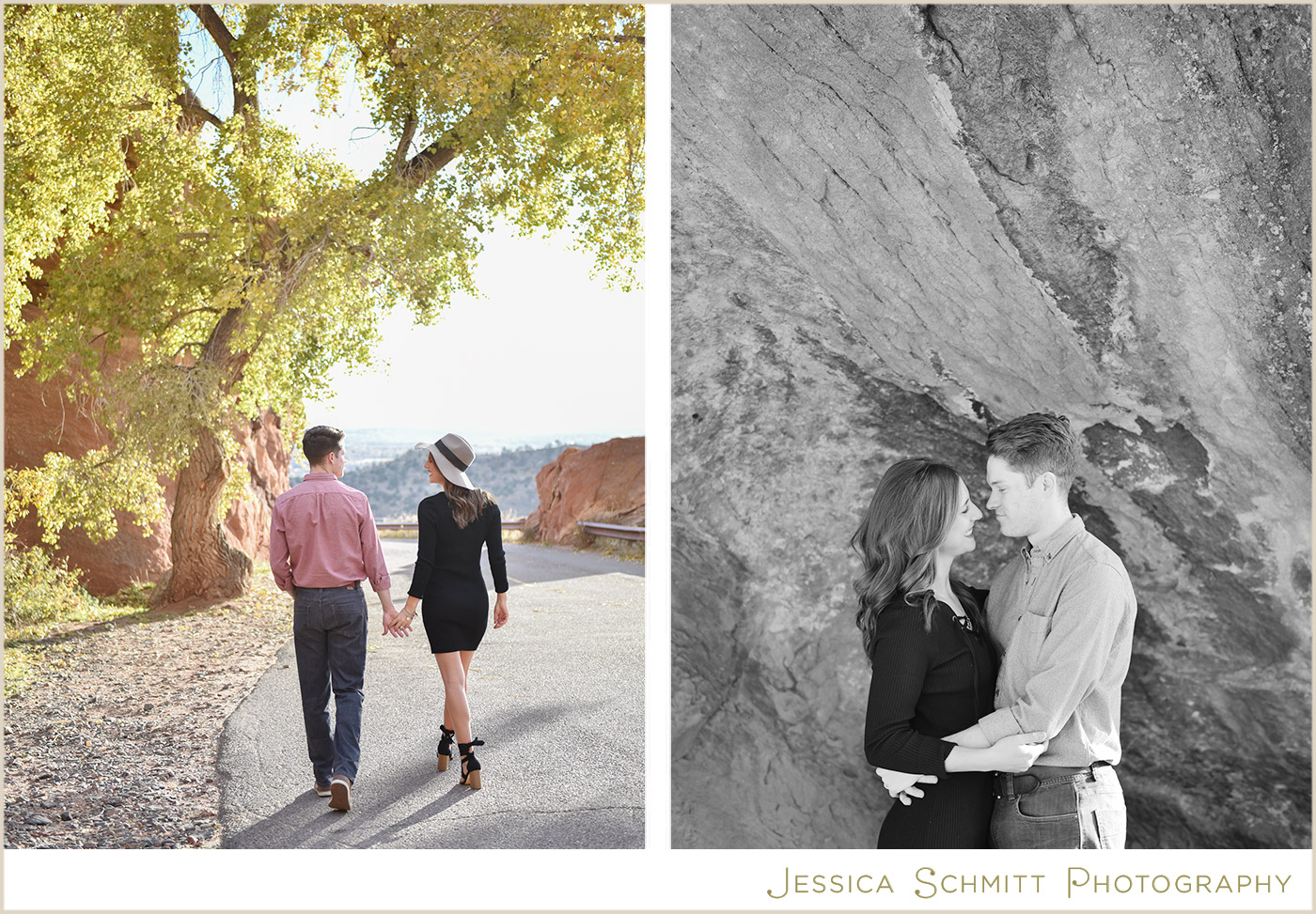 red rocks, denver wedding photographer