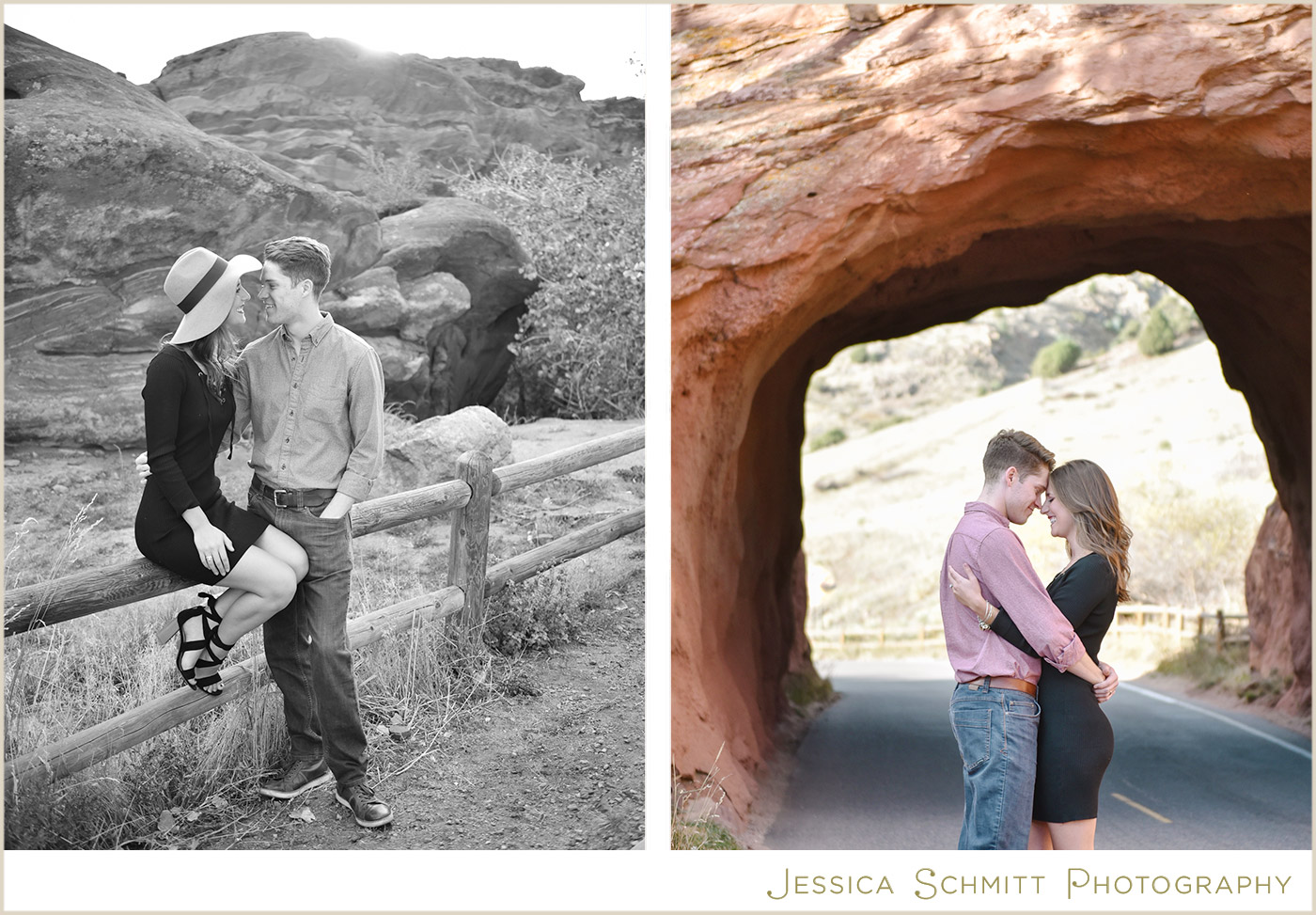 red rocks, denver wedding photographer
