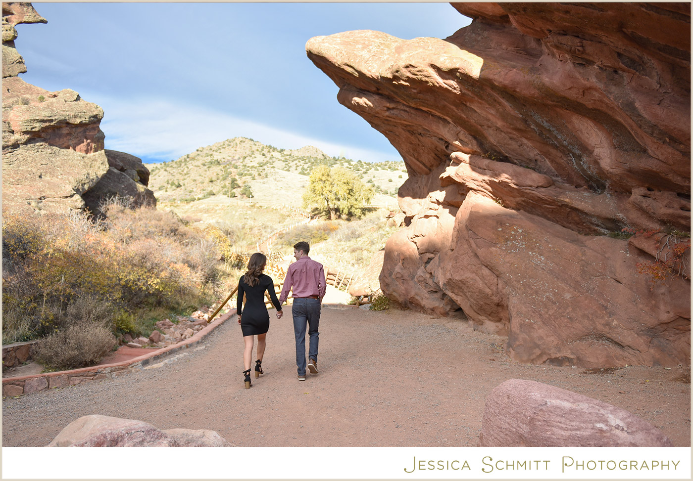 red rocks, denver wedding photographer