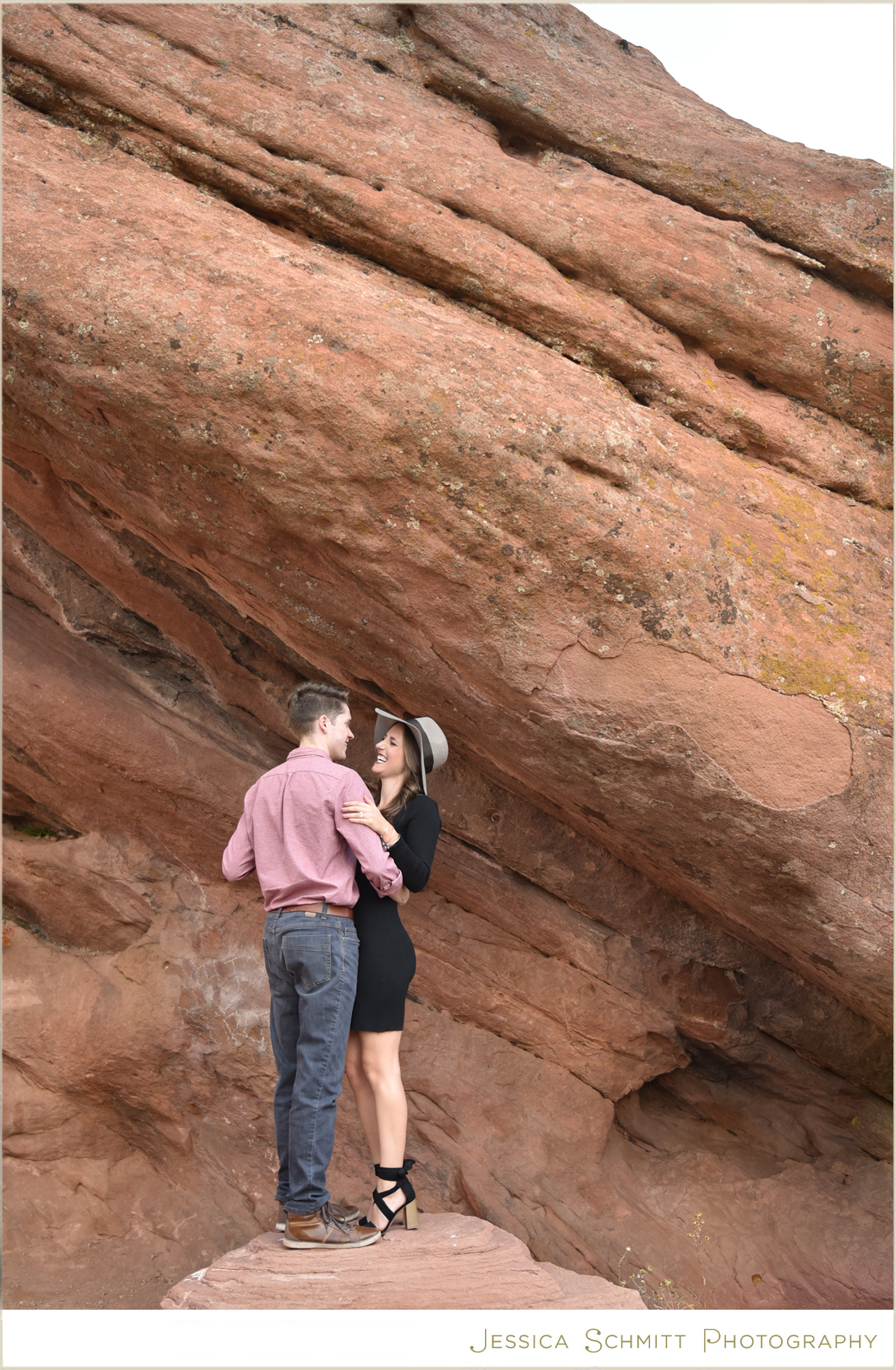 red rocks, denver wedding photographer