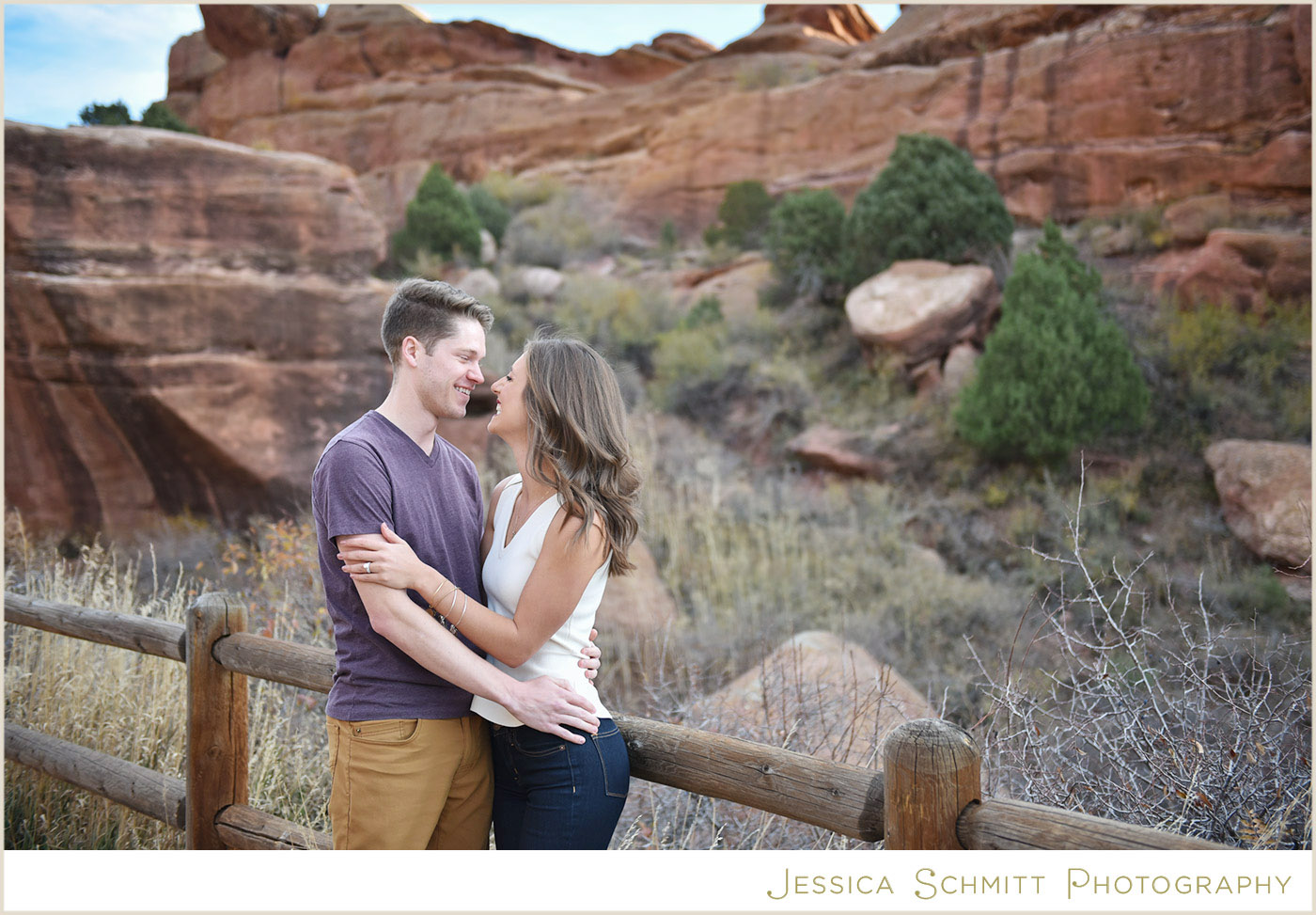 red rocks, denver wedding photographer