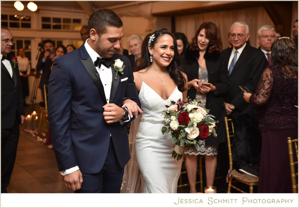 liberty house wedding nj
