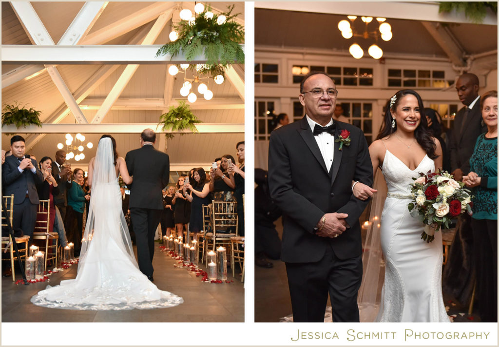 liberty house wedding nj