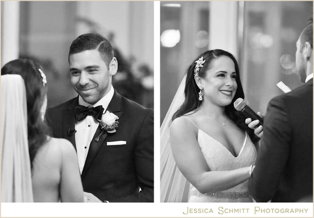liberty house wedding nj