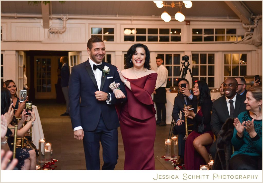 liberty house wedding nj
