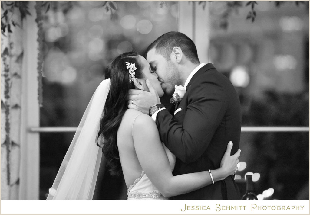 liberty house wedding nj