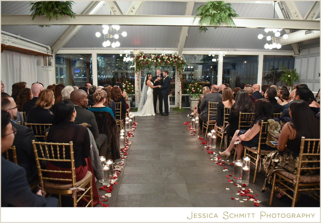 liberty house wedding nj