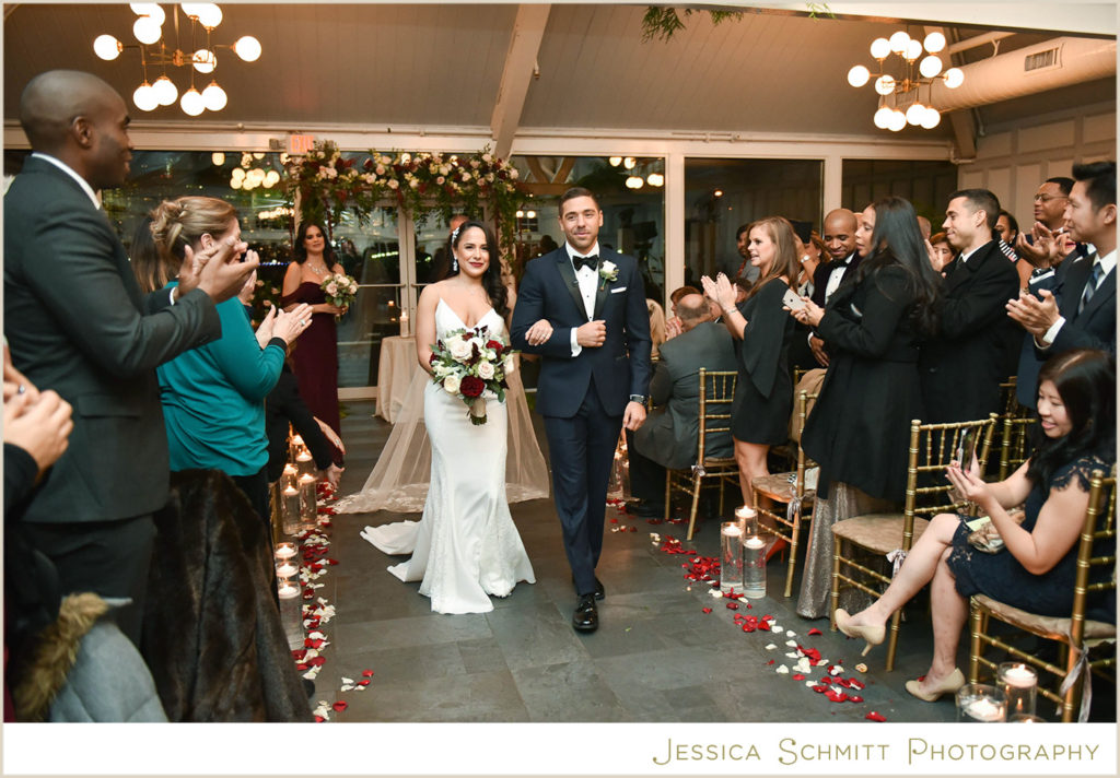 liberty house wedding nj