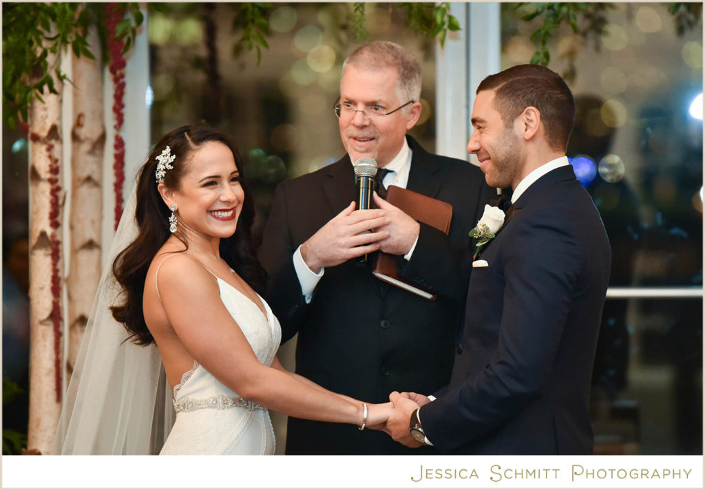 liberty house wedding nj