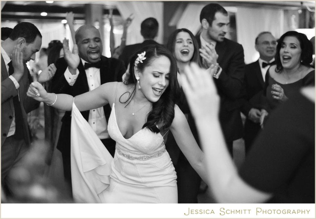 liberty house wedding nj