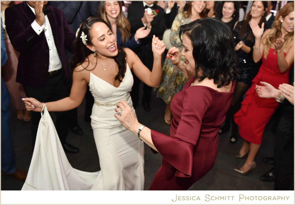 liberty house wedding nj