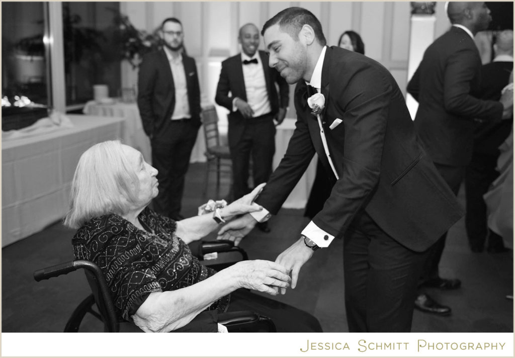 liberty house wedding nj