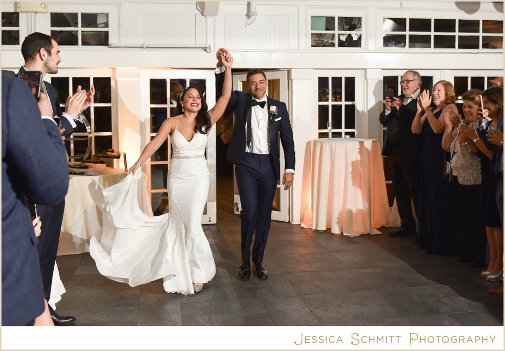 liberty house wedding nj