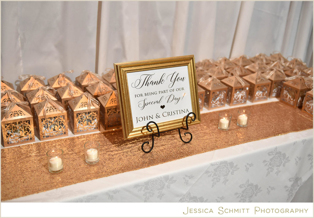 liberty house wedding nj