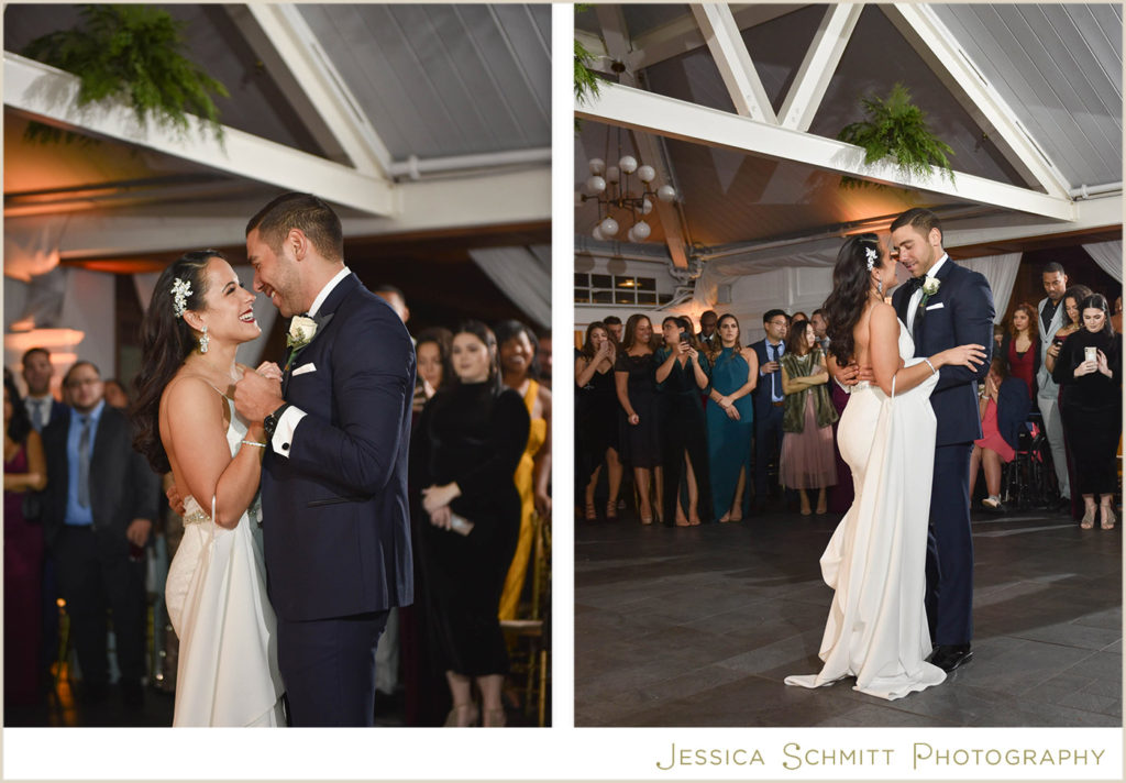 liberty house wedding nj