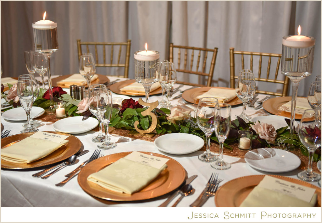 liberty house wedding nj