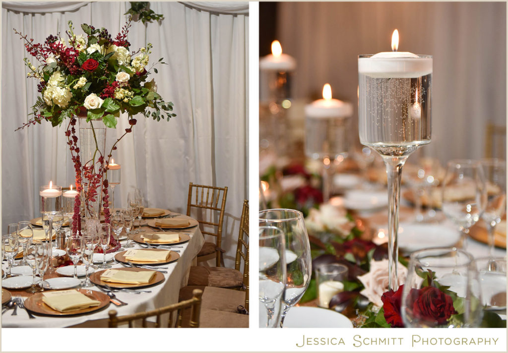 liberty house wedding nj