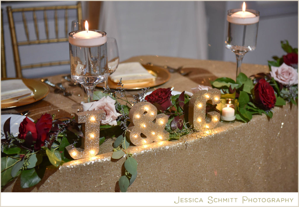 liberty house wedding nj