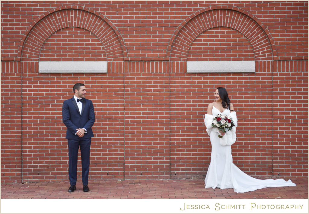 liberty house wedding nj