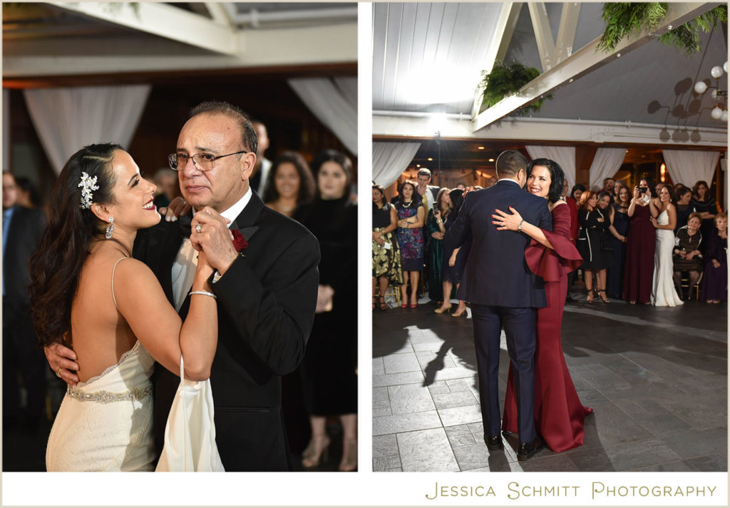 liberty house wedding nj