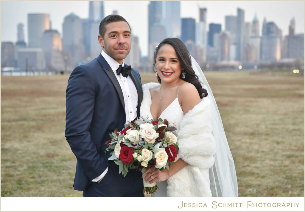 liberty house wedding