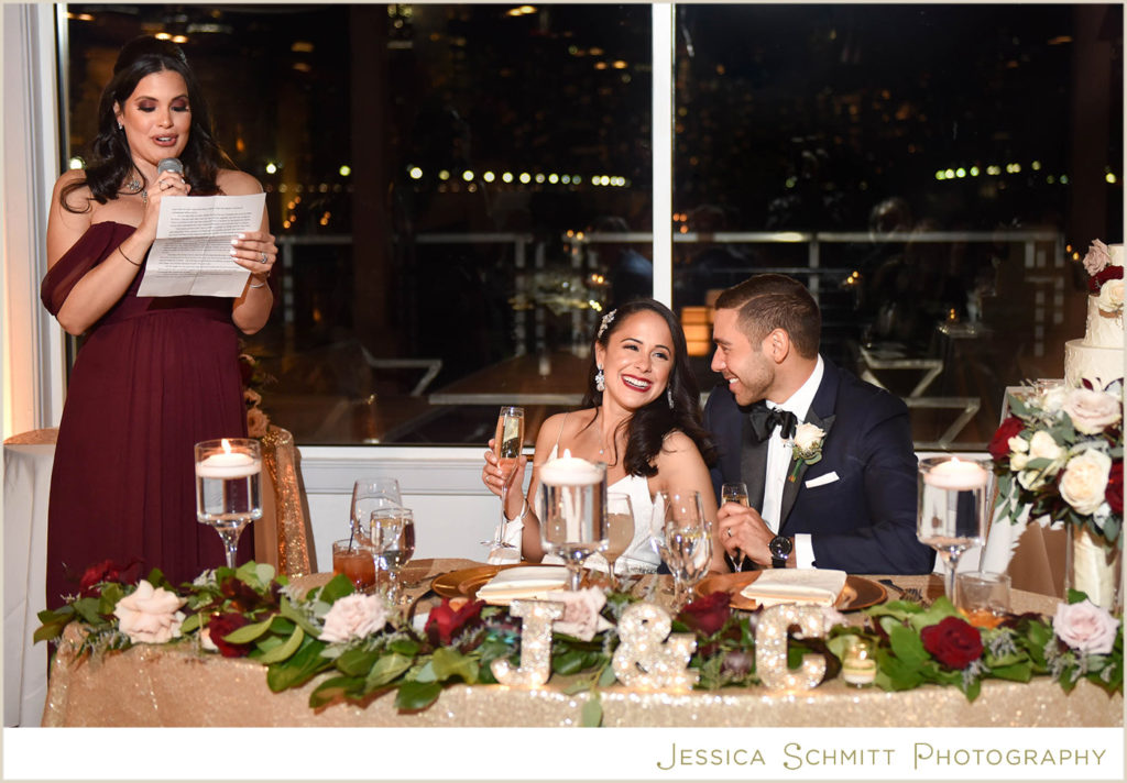 liberty house wedding nj