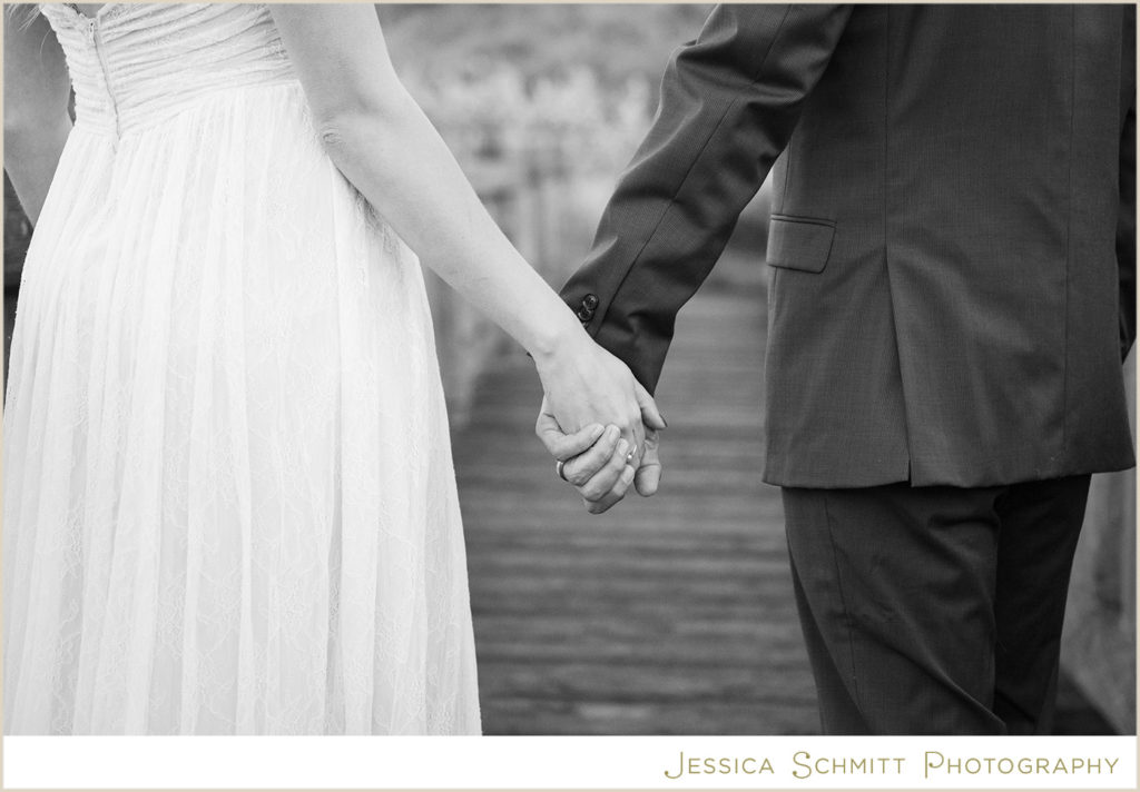 denver colorado wedding photographer