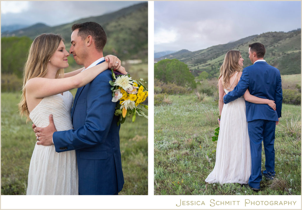 best Denver wedding photography