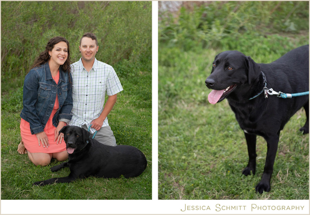 washington park, Denver, engagement photography