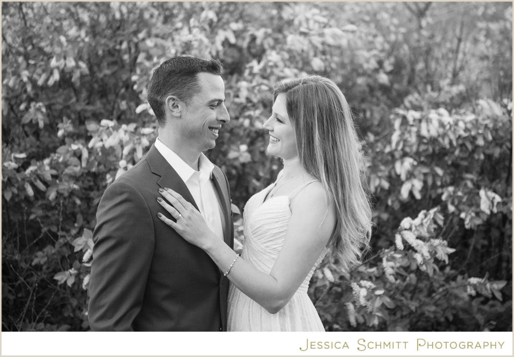 denver colorado wedding photographer