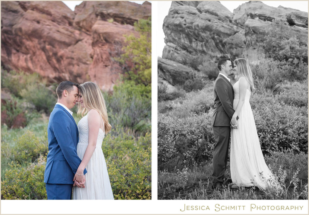 denver colorado wedding photographer