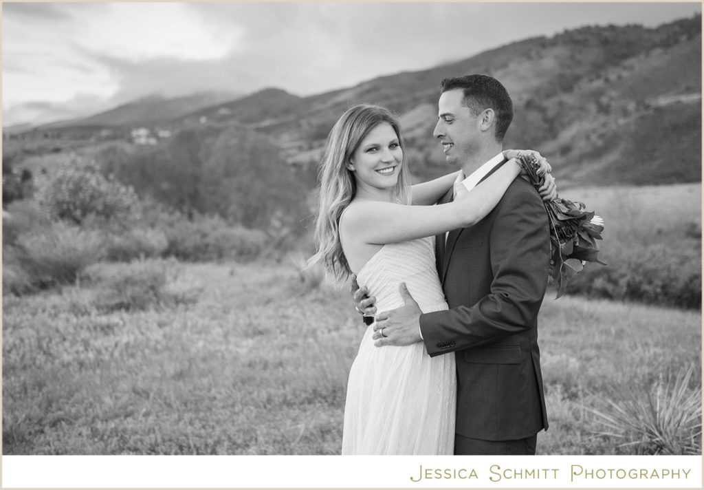 red rocks, colorado wedding photographer