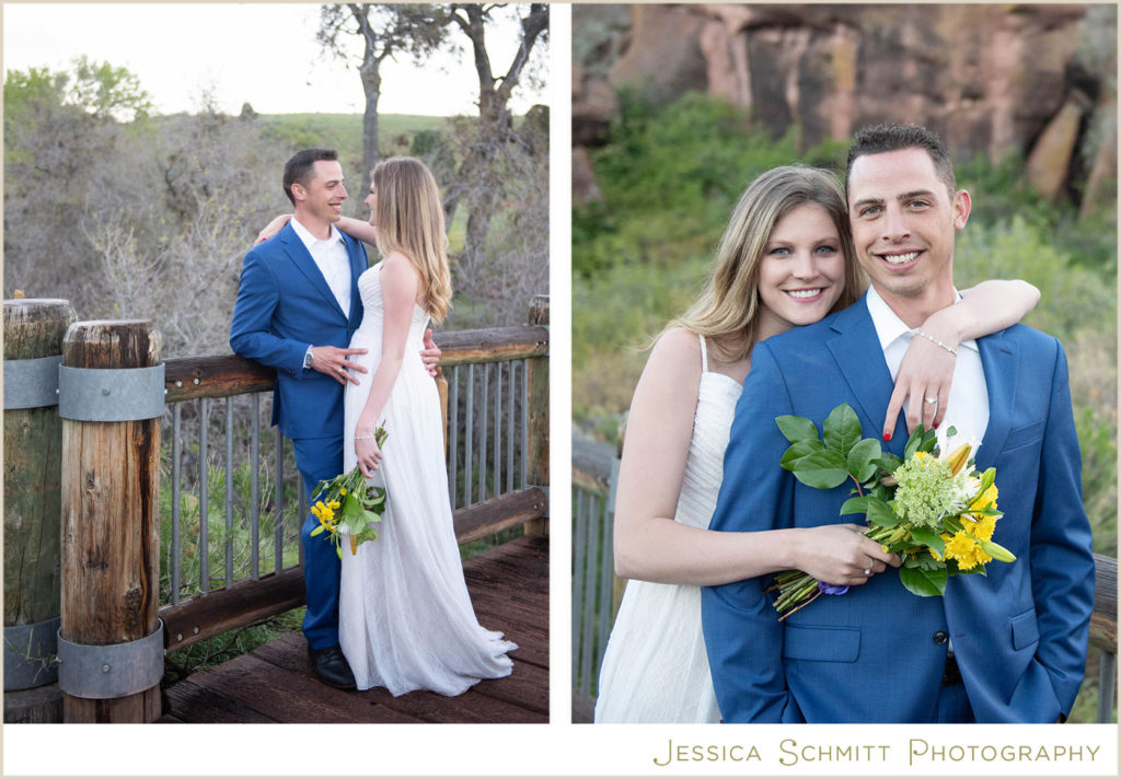 denver colorado wedding photographer