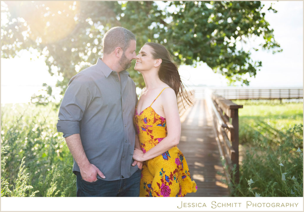 colorado engagement photography