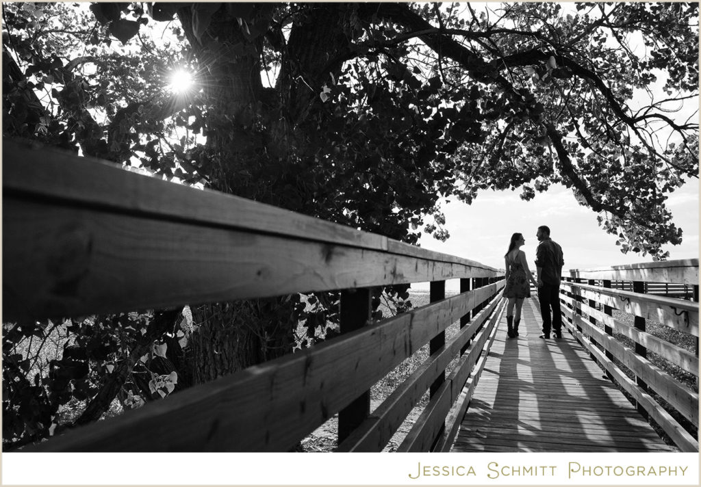 colorado engagement photography