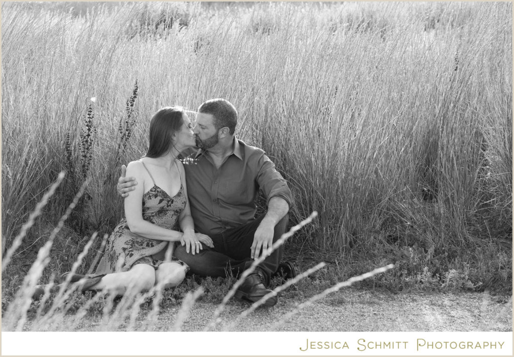 colorado engagement photography