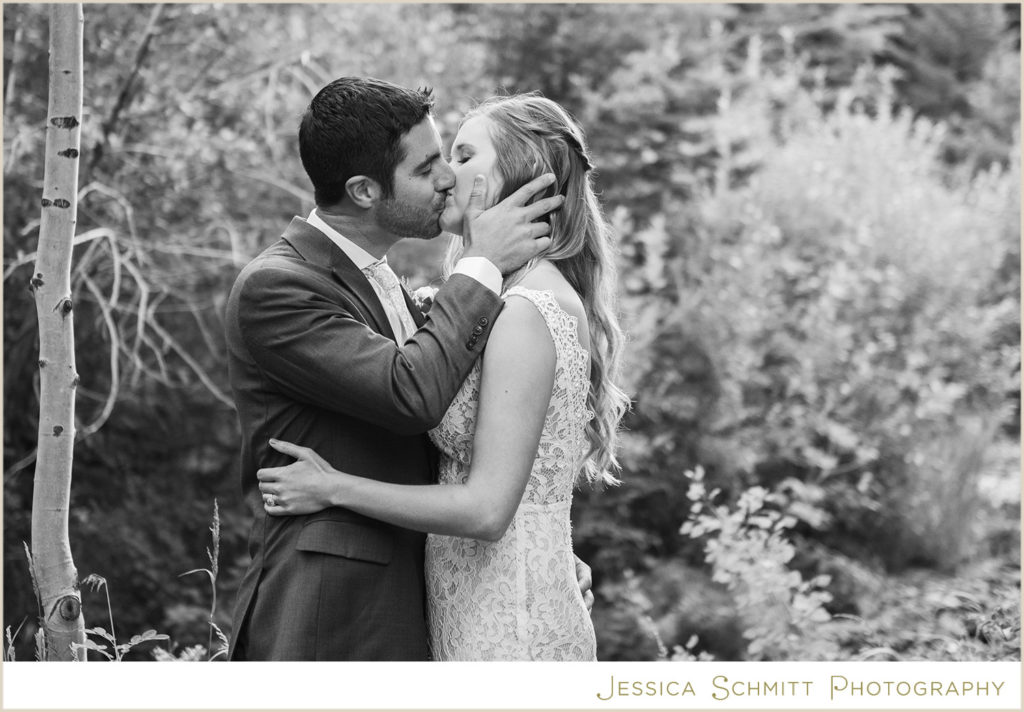 blackstone river ranch wedding