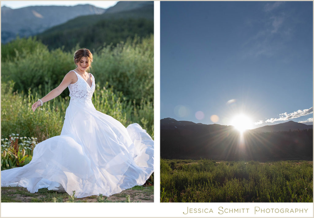 breckenridge brides