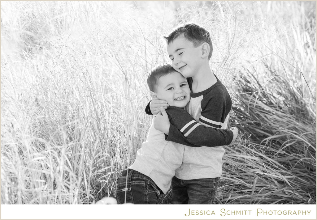 denver family photographer, city park