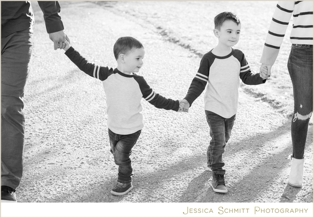 denver family photographer, city park