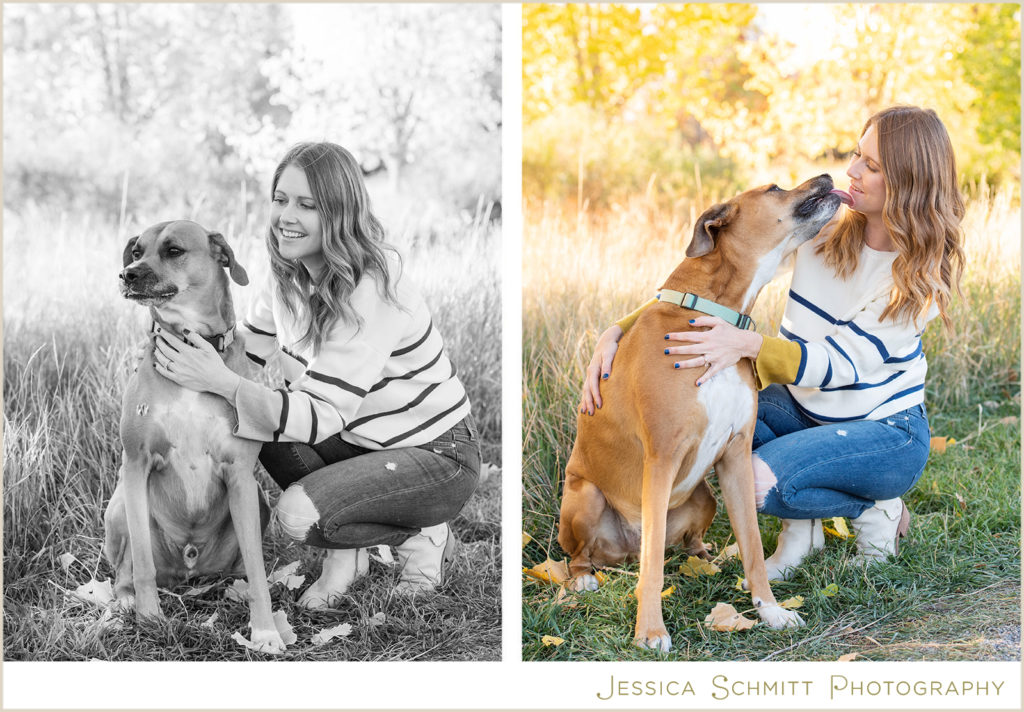 denver family photographer, city park