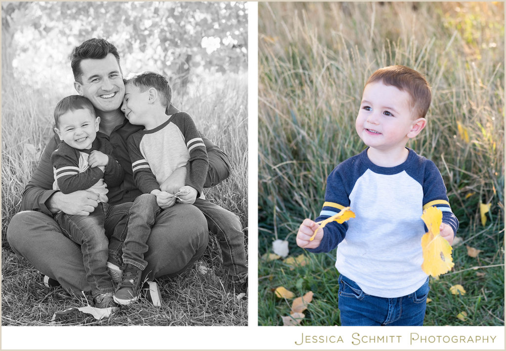 denver family photographer, city park