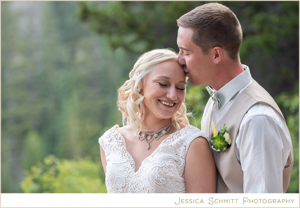 colorado wedding, RMNP, estes, wedding photographer