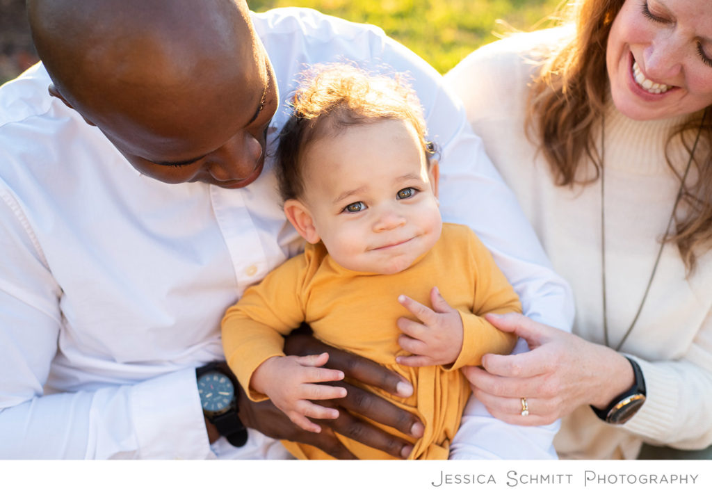 best family photography denver