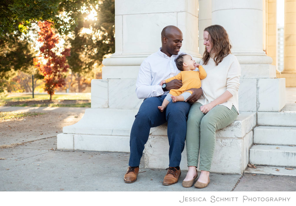 best family photography denver