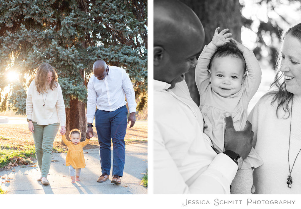 best family photography denver